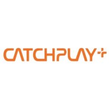 CATCHPLAY+