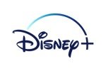 Disney+ Hotstar