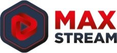 MAXstream