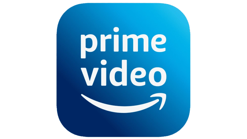Prime Video