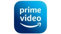 Prime Video