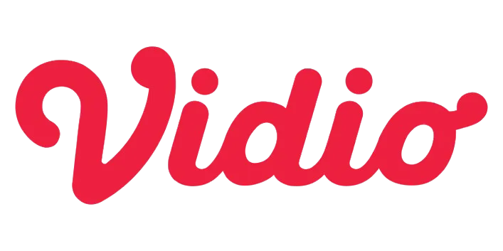 Vidio
