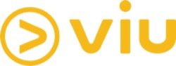 Viu